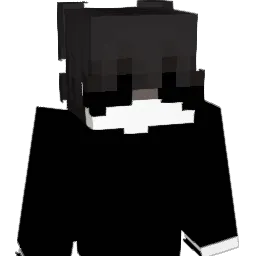 Wikt0ro's Minecraft skin