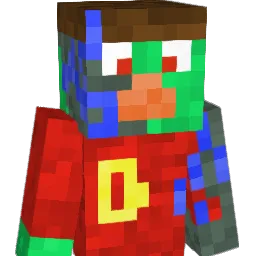 WiktoRS148