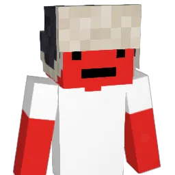 Wiktor076's Minecraft skin