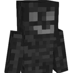 Wiktor20a22's Minecraft skin