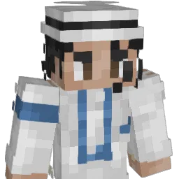 Wiktor6969