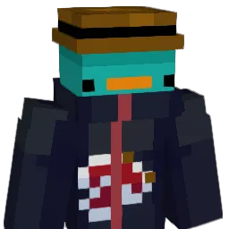 WiktorCreaper