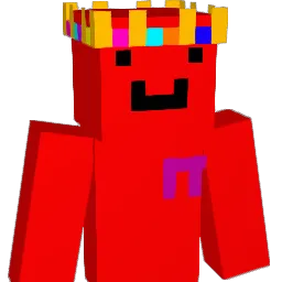 WiktorKogut1337