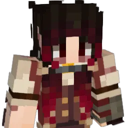 Wiktorcia