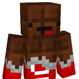 Wiktoria97_'s Minecraft skin
