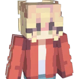 WiktoriaGajosz