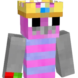 Wiktorus_