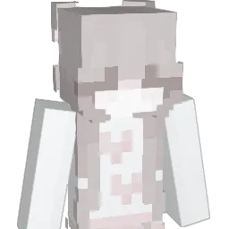 Wikx_'s Minecraft skin