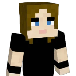 Wiky97