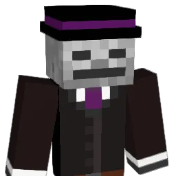 Wil1ington