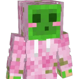WilSlime0711