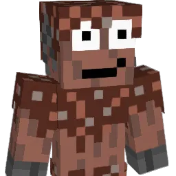 Wil_Da_Beast