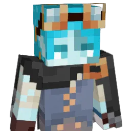 Wil_as_Worm