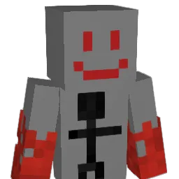 Wil_eXC
