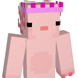 Wiladzerr