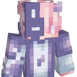 WiladzzMC