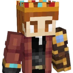 Wilazoid