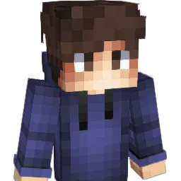 Wilbert_TTC