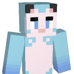 WilburPoss