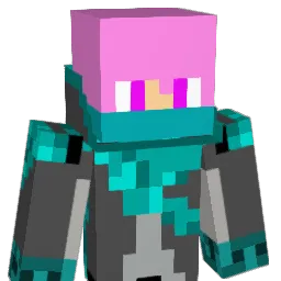 Wilbur_01