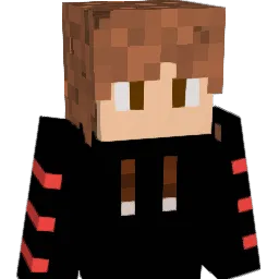 Wilby_YT