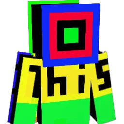 Wilbycat48