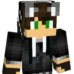 Wilczu_