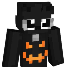WildAurel's Minecraft skin