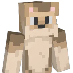 WildBrownYonder