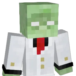 WildChaseSki
