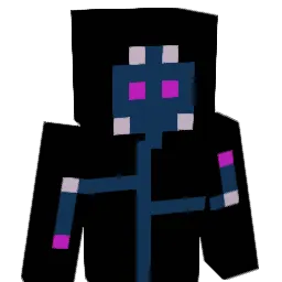 WildCoconuts's Minecraft skin