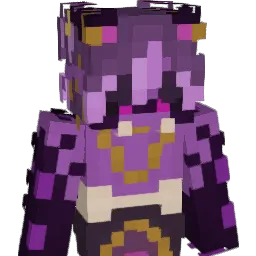 WildDog_