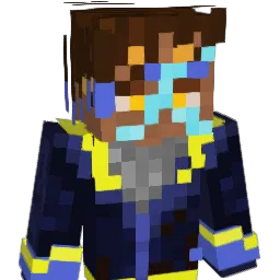 WildEkko