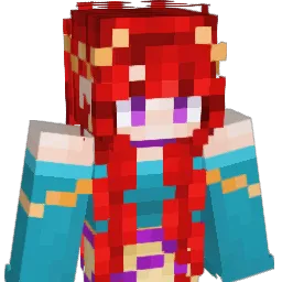 WildEsther