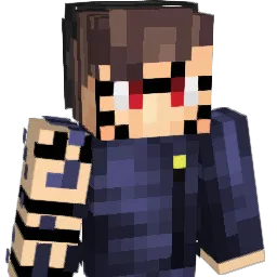 WildEvan777