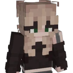 WildGooseNv0