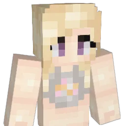 WildGuns