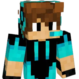 WildMan23335
