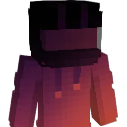 WildPantzX's Minecraft skin