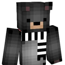 WildPricklyBear