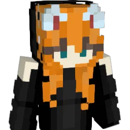 WildRyuu71