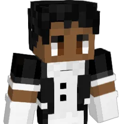 WildSMPlayz