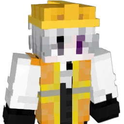 WildWhiteLunar