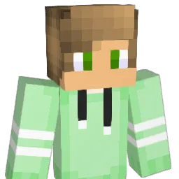 WildWolf24