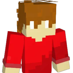 WildWolfGamr