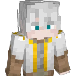 WildWolfJG