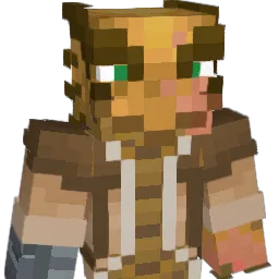 WildWolfNeo