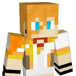 WildWynd13