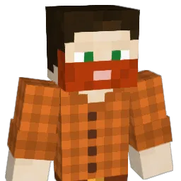 Wild_Beard