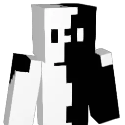 Wild_Jonas